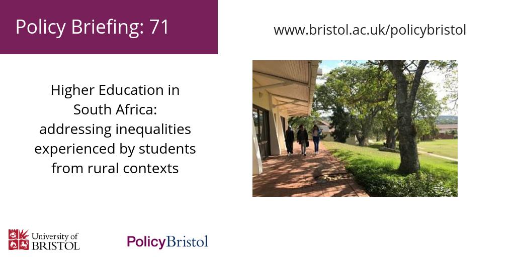 PolicyBristol tweet media