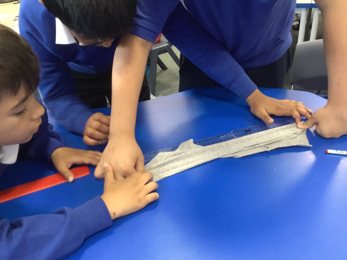 nppschool's tweet photo. 4C have been planning and carrying out fair tests. #npscience https://t.co/iGD3XWPAuk