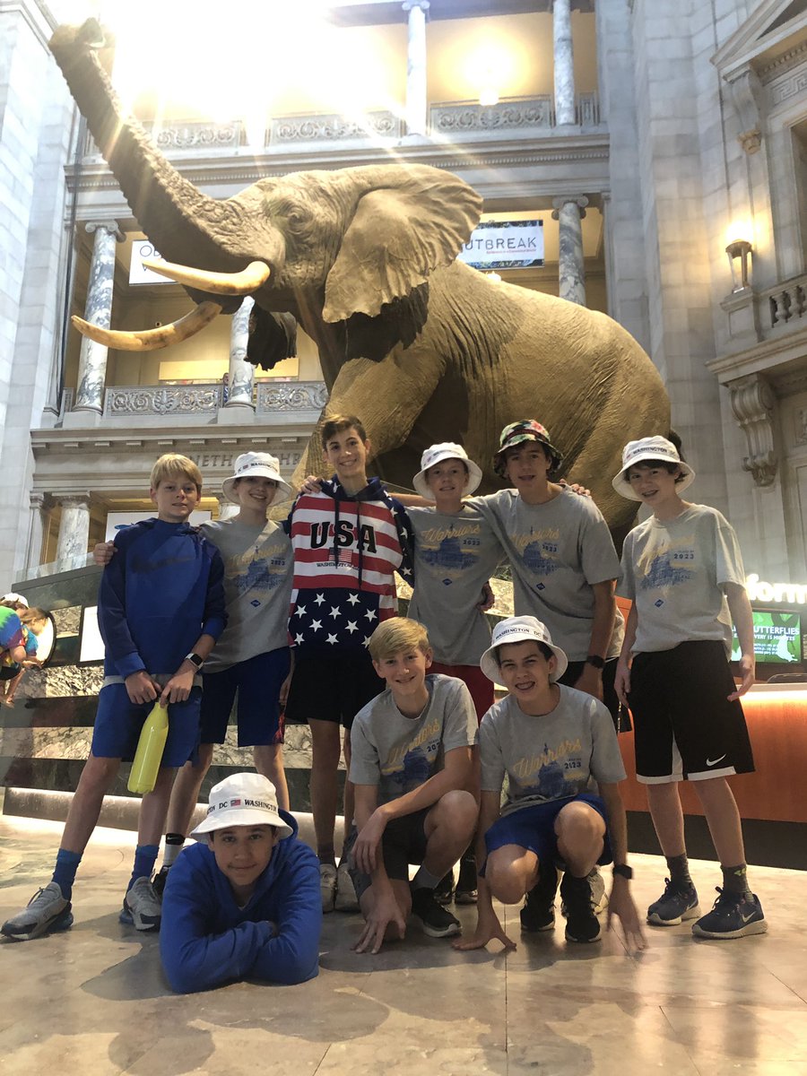 Mrs. Hawk tweet media