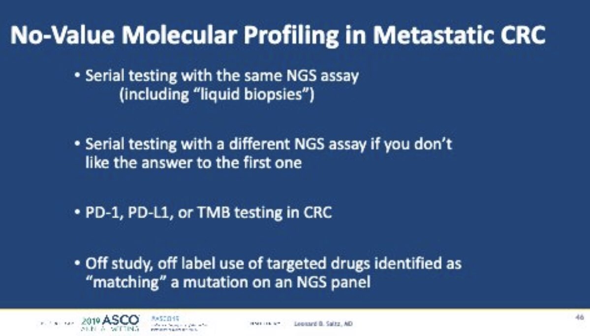 Yousuf Zafar, MD MHS tweet media