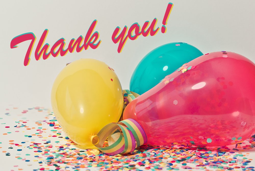 AgeUKNotts's tweet photo. The hours our volunteers give each year is the equivalent of a donation of over Β£400,000 (when calculated at national living wage) - WOW!
#AmazingGenerosity #VolunteersWeek2019 #charity #ProudtobeAgeUK https://t.co/HA42P98kWV
