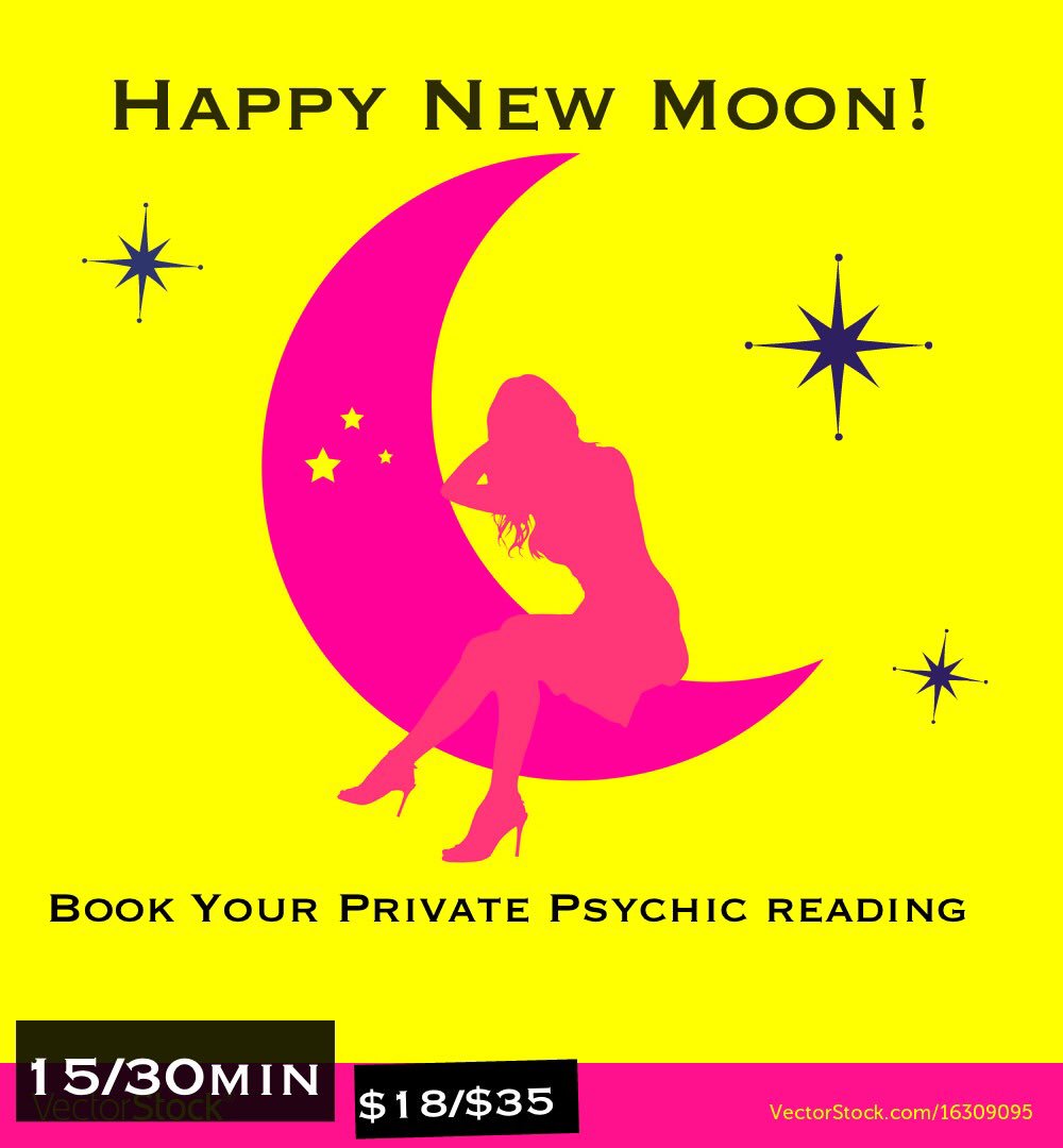 m3monarch's tweet photo. #psychic #psychicreading #LOA #newmoon #planttheseeds https://t.co/wNHiOP6Xgm