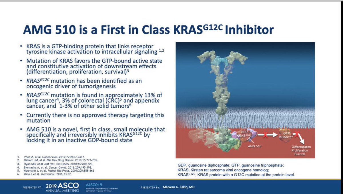 Alastair Greystoke tweet media