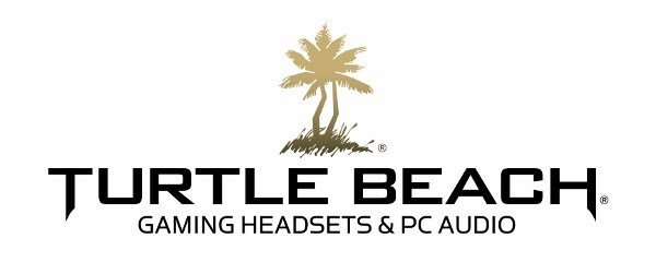 fps_reviews's tweet photo. TURTLE BEACH COMPLETES ACQUISITION OF ROCCAT https://t.co/J7jhTe7iXT https://t.co/F03NJYDRfb