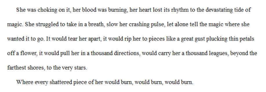 lifebreakingin's tweet image. #MuseMon