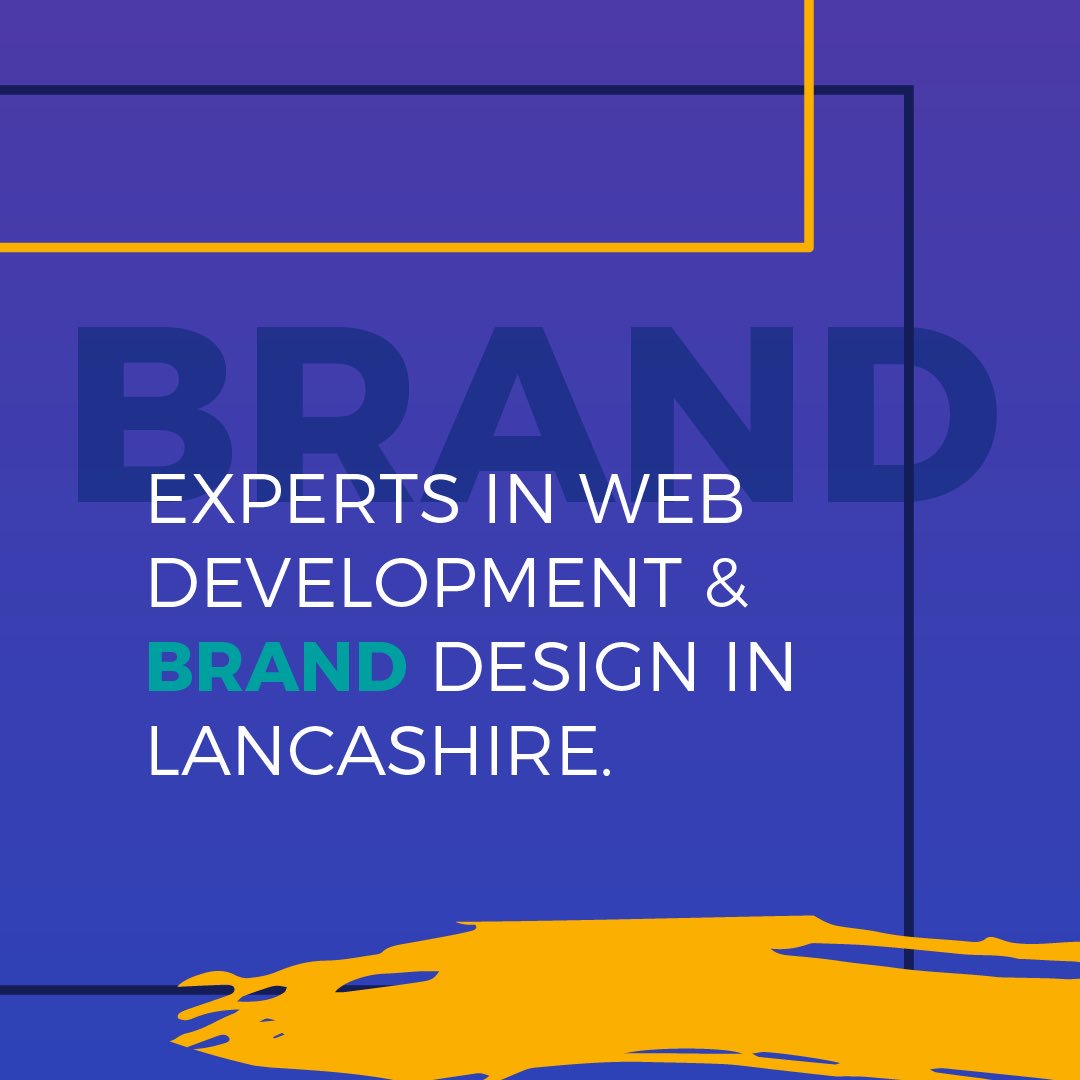 Instinct tweet media