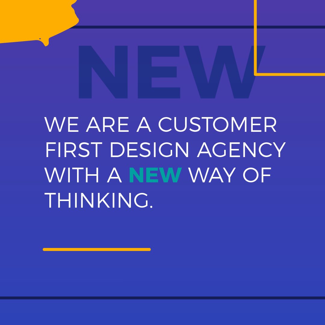 Instinct tweet media