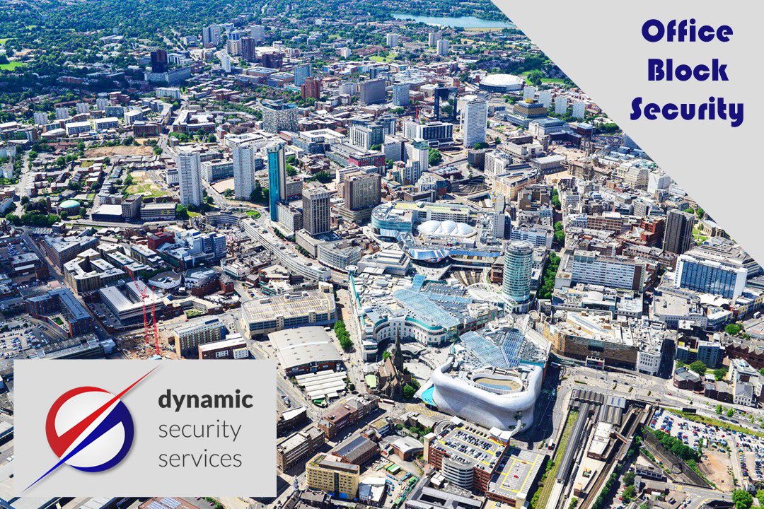 uk_dynamic's tweet photo. We provide a range of of professional security services including office block security
Contact us at @uk_dynamic on 01922300340 for more information on how we can help with security.
#dynamicsecurity #securityservices #officesecurity #security #dynamicsecurityservices https://t.co/PkjRmxvqPn