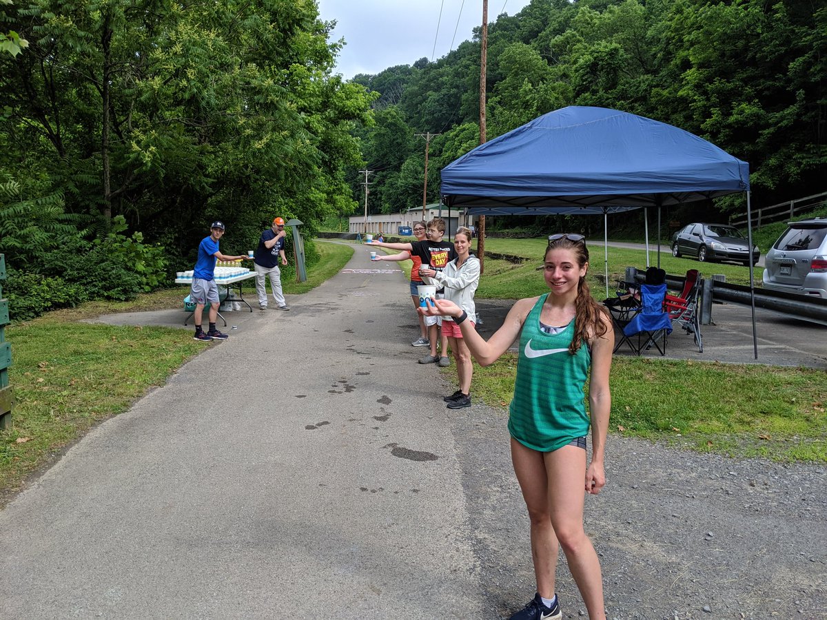 Troop44wv tweet media
