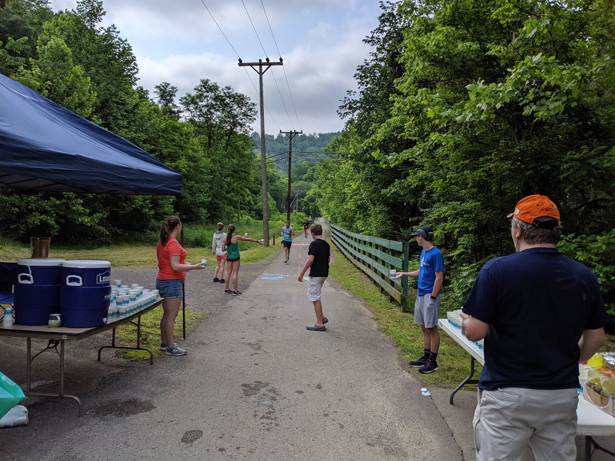 Troop44wv tweet media