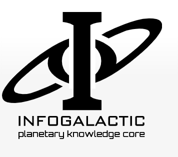 NJMagaVoice's tweet photo. #DeleteWikipedia

BOOK MARK #INFOGALACTIC THE #WIKIPEDIA EQUIVALENT.

https://t.co/rMy12uGRJz https://t.co/AqNBClsaVR