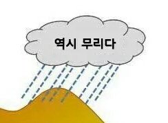 sandy tweet media