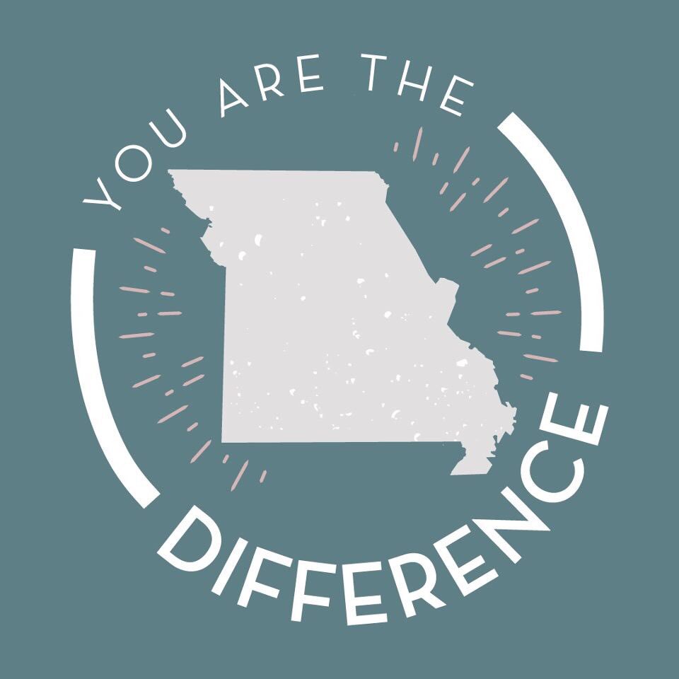 Today’s the day!! Formal Recruitment registration is now open! 🤩         fsl.missouri.edu/pha/recruitmen…