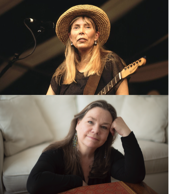 #JazzAtNoon <a href="/radiowestern/">Radio Western</a> Tixgiveaway for #JoniMitchell <a href="/MandyLagan/">Mandy Lagan</a> <a href="/AeolianHall/">Aeolian Hall</a> plus #JuneIsBustingOutAllOver @JuneGarberJazz <a href="/tikicollective/">thetikicollective</a> @regschwager <a href="/MaryStallings/">Mary Stallings</a> ++++