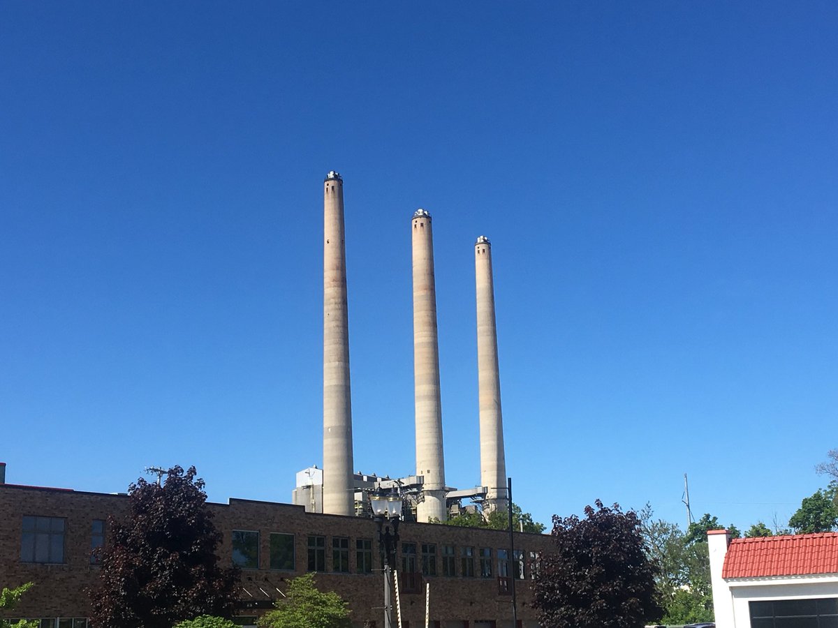 3️⃣ weeks until 3️⃣ Stacks!

RT if we'll see you in REO Town on June 22!