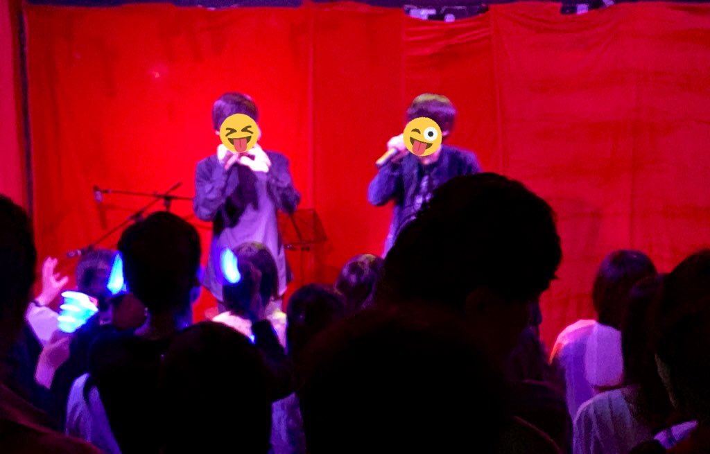 hirahatawise's tweet image. 一昨日ですが！CSCお疲れ様でした！
Breeze SeptemberのShieeこと平畑です！
たくさんの方と盛り上がれてすごく楽しめました！
#csclive をつけてぜひご感想をツイートしてくださいね(*^^*)
またお会いしましょう！
次はアクキーとチェキ販売します！！
乞うご期待！