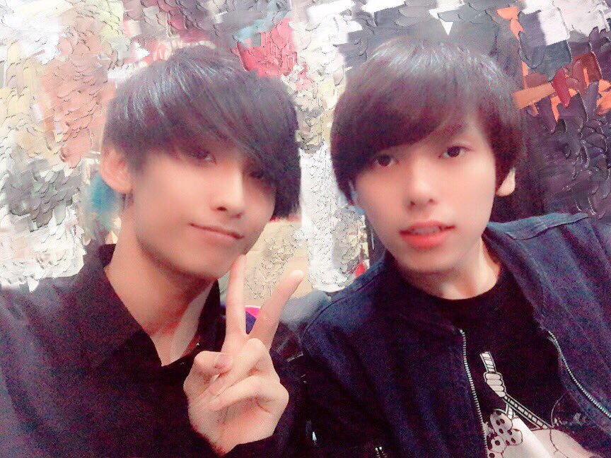 hirahatawise's tweet image. 一昨日ですが！CSCお疲れ様でした！
Breeze SeptemberのShieeこと平畑です！
たくさんの方と盛り上がれてすごく楽しめました！
#csclive をつけてぜひご感想をツイートしてくださいね(*^^*)
またお会いしましょう！
次はアクキーとチェキ販売します！！
乞うご期待！