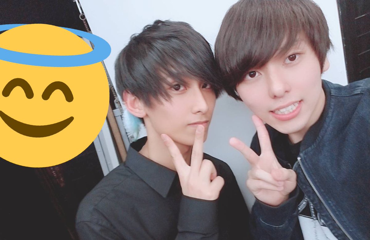 hirahatawise's tweet image. 一昨日ですが！CSCお疲れ様でした！
Breeze SeptemberのShieeこと平畑です！
たくさんの方と盛り上がれてすごく楽しめました！
#csclive をつけてぜひご感想をツイートしてくださいね(*^^*)
またお会いしましょう！
次はアクキーとチェキ販売します！！
乞うご期待！