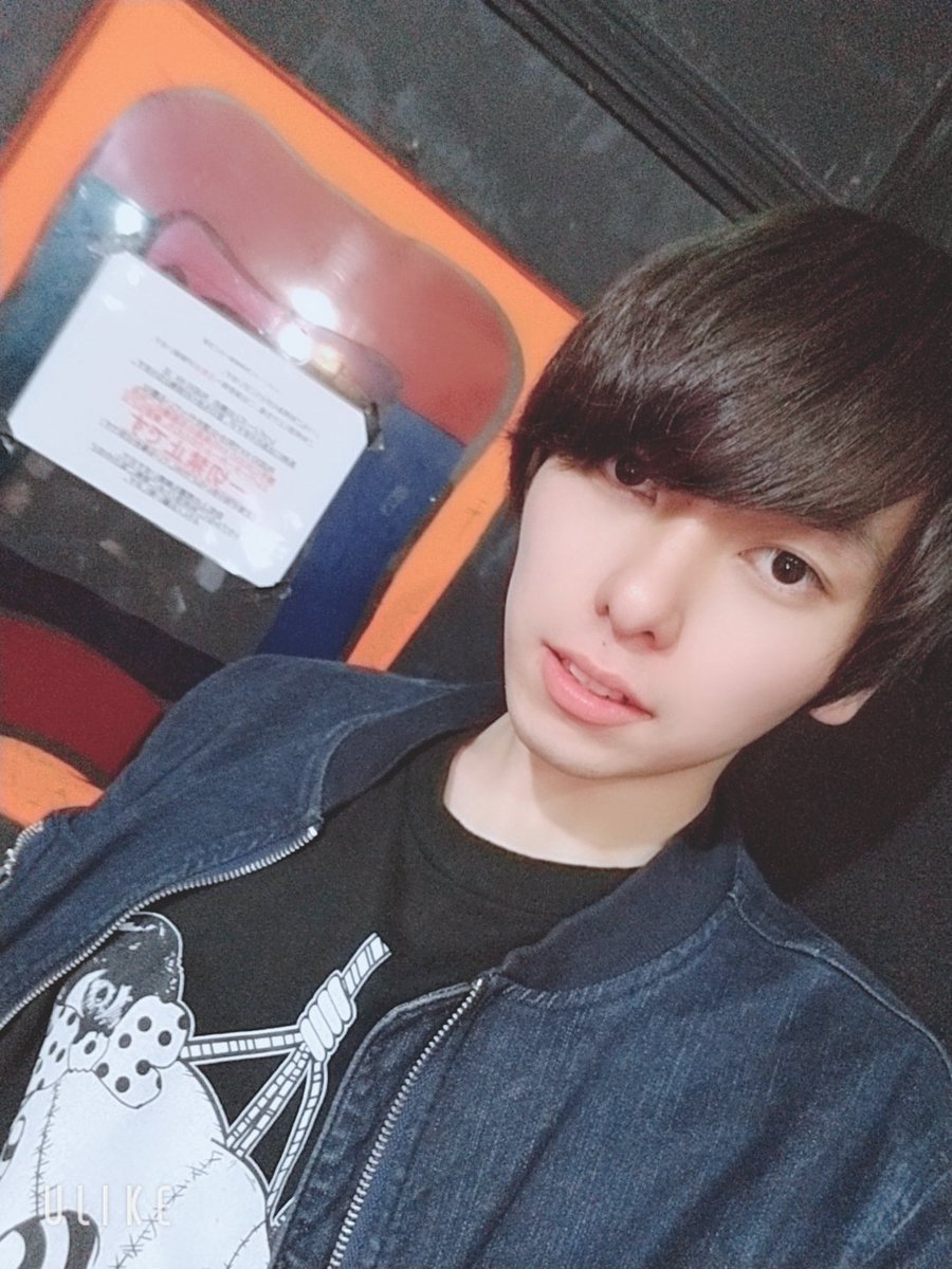 hirahatawise's tweet image. 一昨日ですが！CSCお疲れ様でした！
Breeze SeptemberのShieeこと平畑です！
たくさんの方と盛り上がれてすごく楽しめました！
#csclive をつけてぜひご感想をツイートしてくださいね(*^^*)
またお会いしましょう！
次はアクキーとチェキ販売します！！
乞うご期待！