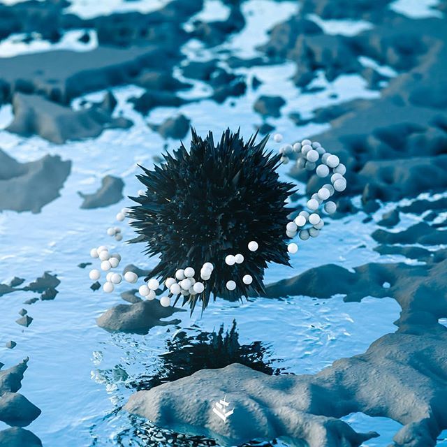 EmanuelePapale's tweet photo. Supernova
•
•
•
•
•
•
•
#c4d #cinema4d #c4dart #digitalartwork #digitalartist #digitaldesign #designlife #muzli #inspiration #d_expo #super_photoeditz #crisp_captures #createcommune #royalsnappingartists #collabstream #rsa_graphics #thegraphicpr0… https://t.co/d4HXm0x9kK https://t.co/wA4ip7yo6l