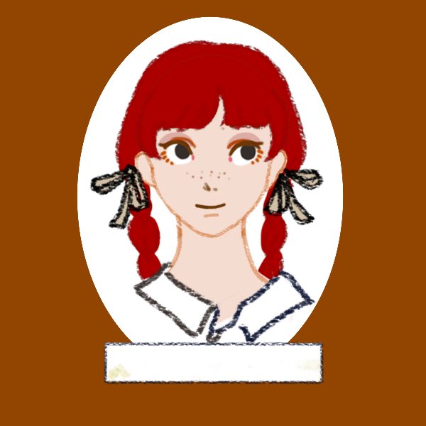 しばし待たれよのtwitterイラスト検索結果 しばし待たれよのtwitterイラスト検索結果