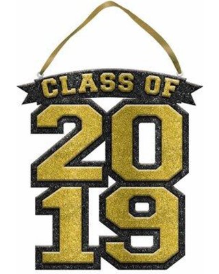 Congrats and God bless our graduates🙏