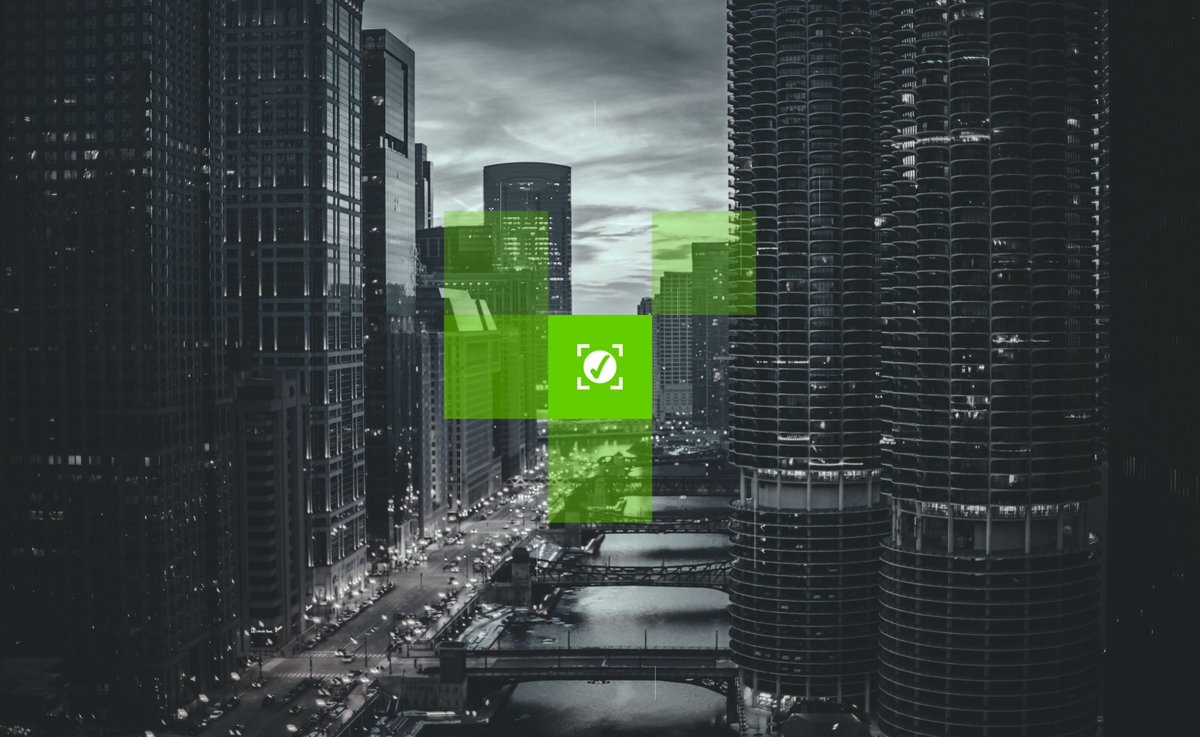 Reveal Project tweet media