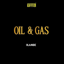 Cityradio897fm's tweet photo. #CityMusicBox #ManCrushMunday
with @ChimezieDimaka @PercyDjpix @iam_cizoro @SEAofPOUNDs @chimdiasika @felimbostudio
NP @Cityradio897fm Oil and Gas @olamide_YBNL
ListenLive: https://t.co/REEOMb22sp https://t.co/O5iiB4aLIj