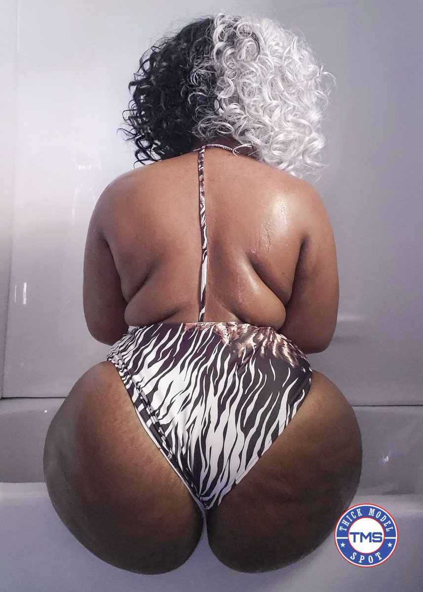 BunSkinz's tweet photo. Geeeeeeeeez "@Thickmodelspot: https://t.co/xZyYtyydE9"