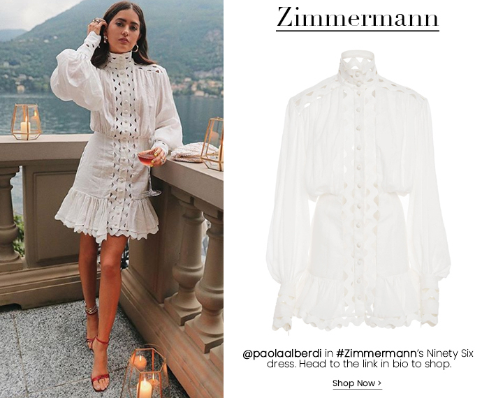 Summer whites! 
fivestoryny.com
#Love #Shop #fashion #newyork #white