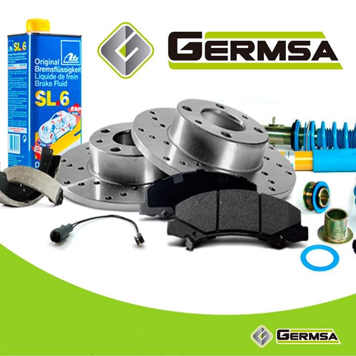 GermsaPE's tweet photo. 🔵#REPUESTOSDECALIDAD
👉Aprovecha y llévate todos los repuestos de frenos y suspensión que necesites. 🚘
📌Encuéntranos en Miraflores, Surquillo y Barranco.
#Germsa #RepuestosConCalidadOriginal #BMW #MercedesBenz #Porsche #Audi #Volkswagen #Volvo #Peugeot #Citroen #Renault #Seat https://t.co/1YeiuBaIOv