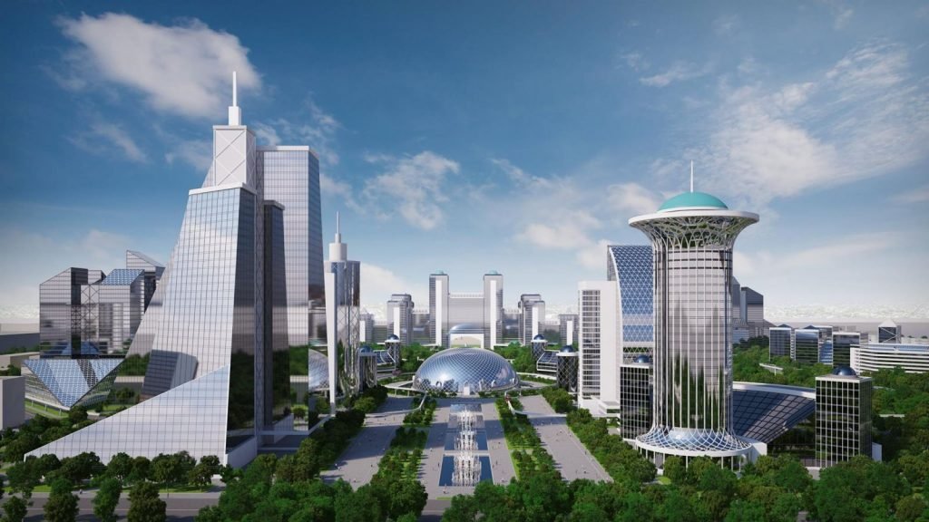 PPPExperts's tweet photo. UZBEKISTAN ENACTS PUBLIC PRIVATE PARTNERSHIP LAW
Read More: https://t.co/itar2DkePT #uzbekistan #PPP #PPPExperts https://t.co/ltkIRMuYNu