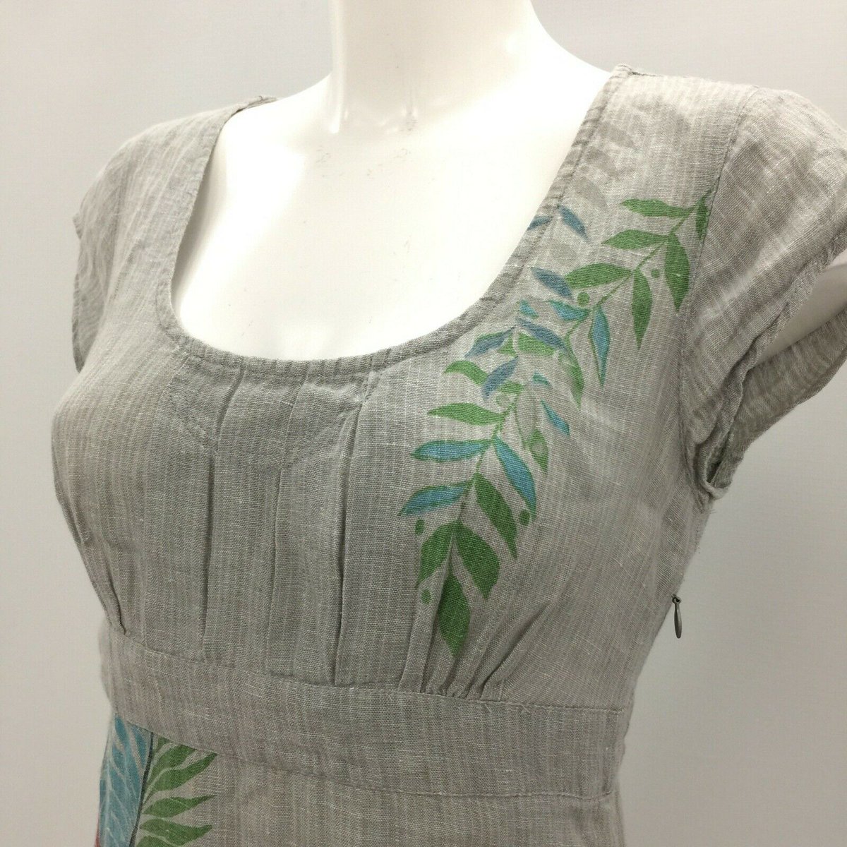 white stuff summer dresses 2019