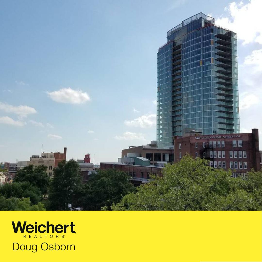 RealtyDoug's tweet image. 20 people move to Durham each day → bit.ly/durham2k19