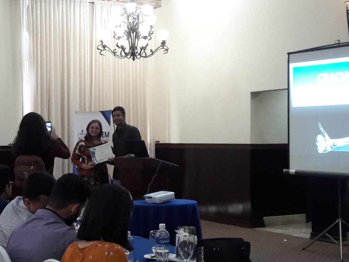 leophysicist2's tweet photo. CURSO REGIONAL ZONA D HODURAS 2019. AVANCES Y DESAFIOS EN INFECTOLOGIA, ENFERMEDADES NEOPLASICAS E INVESTIGACIÓN MEDICA https://t.co/Nr9rYvvdGh