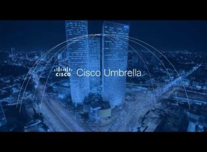 v2systems's tweet image. With products such as #CiscoUmbrella, #V2Systems offers the first line of defense against threats on the Internet through our cloud-based #SecureInternetGateway (#SIG). Protecting your users has never been easier and it can be deployed in minutes.

#ITProfessionals
(703) 215-2921