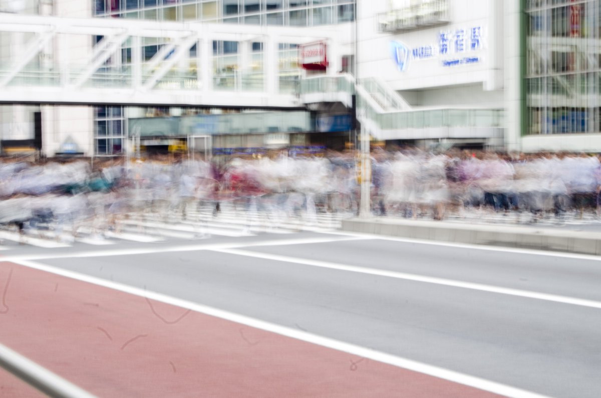 yamamao2012's tweet photo. #photography
#PENTAX
#TAMRON
#272D
#K-50
#マイタムロンレンズ https://t.co/dKrQknSsQv