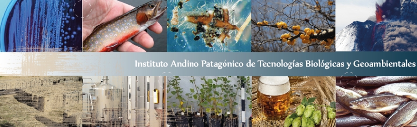 MaruOrtizTw's tweet photo. #CervezasPatagoniaSalvaje 
📞 Diego Libkind, #Conicet #Ipatec
"Con nuestras investigaciones logramos encontrar levadura Lager madre, salvaje. La llamamos #euby. Produce alcohol a bajas temperaturas. La acercamos a productores para generar cervezas únicas. Prioridad 👉Patagonia" https://t.co/vERIdvrIzw