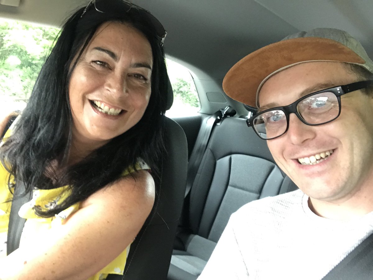 chriswotton's tweet photo. Sent my family back on their way from #London to #Cornwall yesterday, then headed to #Northampton for a brief but lovely overnighter (and too many #cocktails, duh!) with @talkin_thailand. Now en route to London and on to #Rotterdam with @eurostar on #ES9150. Tomorrow, #Amsterdam! https://t.co/zjnxrxIb09
