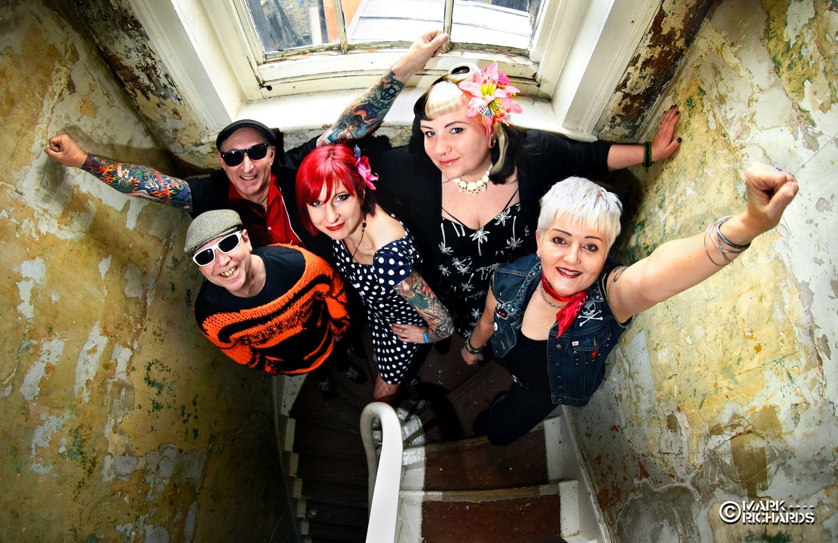 The Pukes (@thepukes) on Twitter photo Here's some news!! Our album release party is at <a href="/thedublincastle/">The Dublin Castle</a> Fri 13th Sep with special guests tba. Grab tix here bit.ly/2QG5ujm ๐๐ Here's some news!! Our album release party is at <a href="/thedublincastle/">The Dublin Castle</a> Fri 13th Sep with special guests tba. Grab tix here bit.ly/2QG5ujm ๐๐