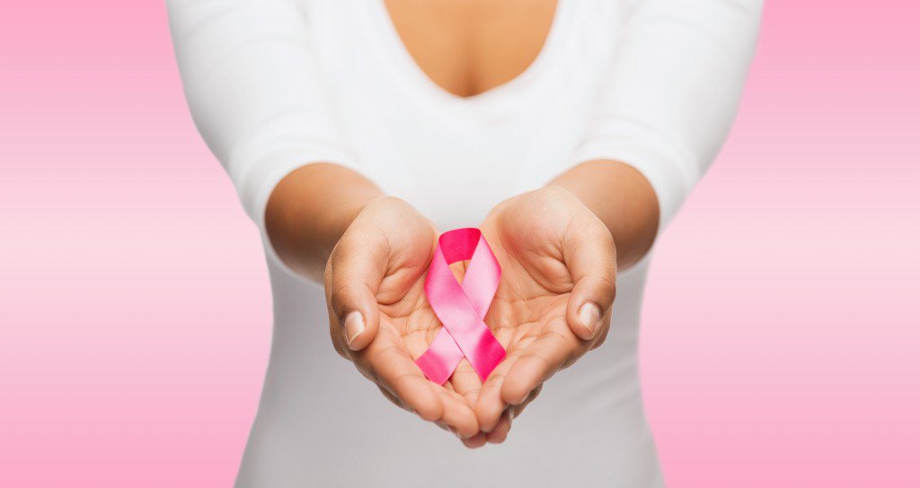 By personalizing risk factors for #BreastCancer with genetic information, more women will accept preventive medication and treatments, a Mayo Clinic study suggests. 
mayocl.in/2QGnY3g #ASCO19 <a href="/DrSandhyaPruthi/">Sandhya Pruthi</a>