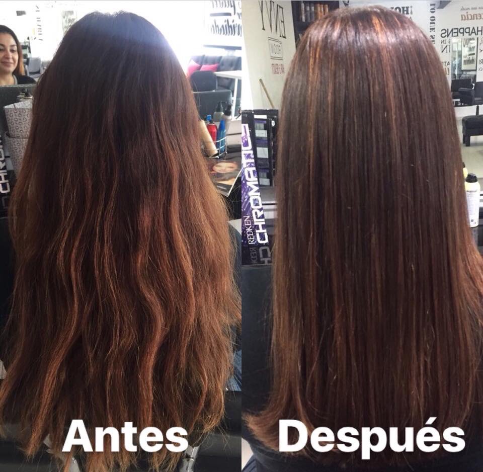 envymx's tweet photo. Siempre es el mejor día para empezar a consentirte 💁🏻‍♀️ 
Haz tu cita 📲 y cumple el sueño de tener un cabello envidiable. https://t.co/z199r0tZUo