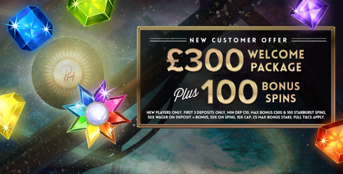 TheProspectHall's tweet photo. All new players can receive up to £300 in bonuses and 100 bonus spins for Starburst across their first three deposits🎉‼️

Find out more about our welcome offer here - https://t.co/wg30d5dJd1

Full T&amp;C's apply - Must be 18+ - https://t.co/6PHBe8Fluo https://t.co/mzPfcj8vkW