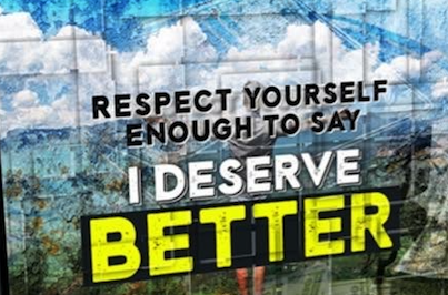 eatbycolor's tweet photo. Motivation Monday... #fitover40 #strongover40 #motivationwall #motivationgirl  #motivationforlife #motivationalcoach #motivationmonday  #motivationalquotesandsayings #motivationalquotesdaily #motivationforfitness  #motivationforsquats #motivationfortheday #motivationforsuccess https://t.co/JORxrSfOvR