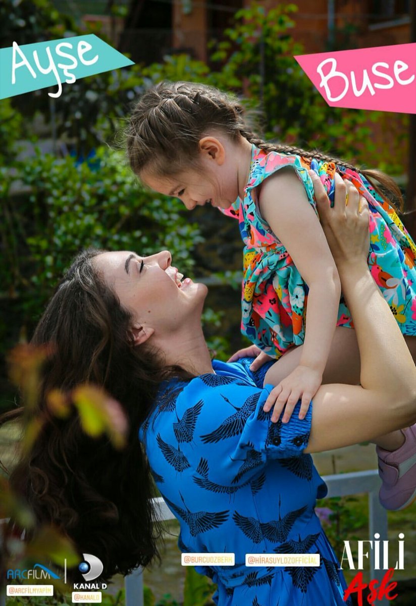 Afili Aşk Parodi Ailesi (@afiliaskparodi) on Twitter photo Biri yenii fotoğraf mı dedi? #AfiliAşk #BurcuÖzberk #ÇağlarErtuğrul #AyKer
<a href="/burcu_ozberk/">Burcu Özberk</a> <a href="/CaglarErtugrul/">Caglar Ertugrul</a> Biri yenii fotoğraf mı dedi? #AfiliAşk #BurcuÖzberk #ÇağlarErtuğrul #AyKer
<a href="/burcu_ozberk/">Burcu Özberk</a> <a href="/CaglarErtugrul/">Caglar Ertugrul</a>