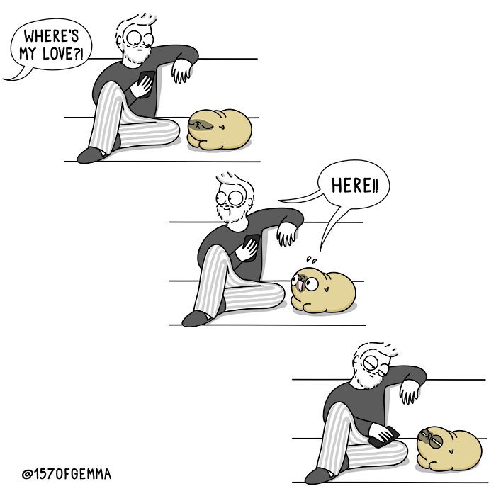 157ofgemma's tweet photo. True story 😂 https://t.co/sXnRVczUjX