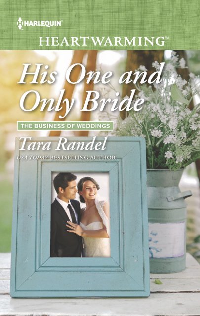 Tara Randel tweet media