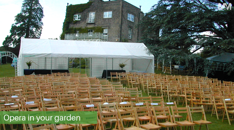 MattersMusical's tweet image. Fill your summer events with superb opera singing, from charity fundraiser to private party #summeropera

ow.ly/tHyj50uvl4E