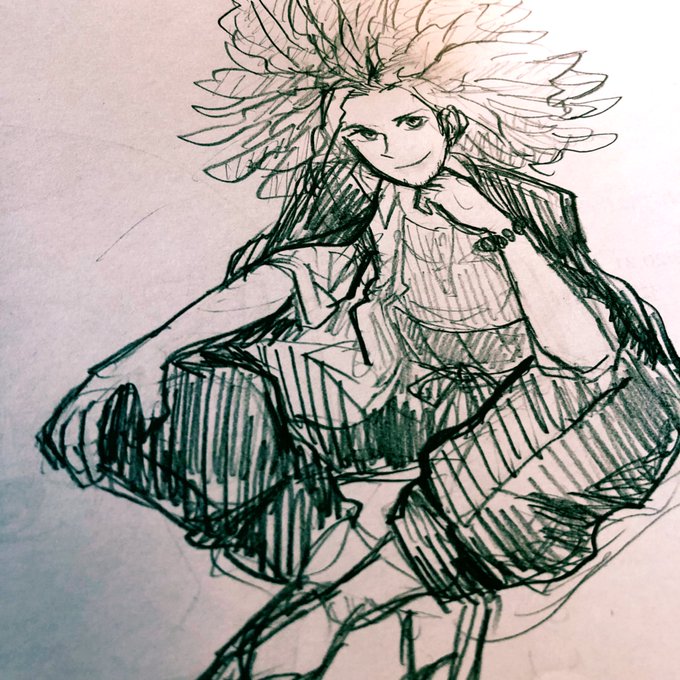 斜線のtwitterイラスト検索結果 斜線のtwitterイラスト検索結果