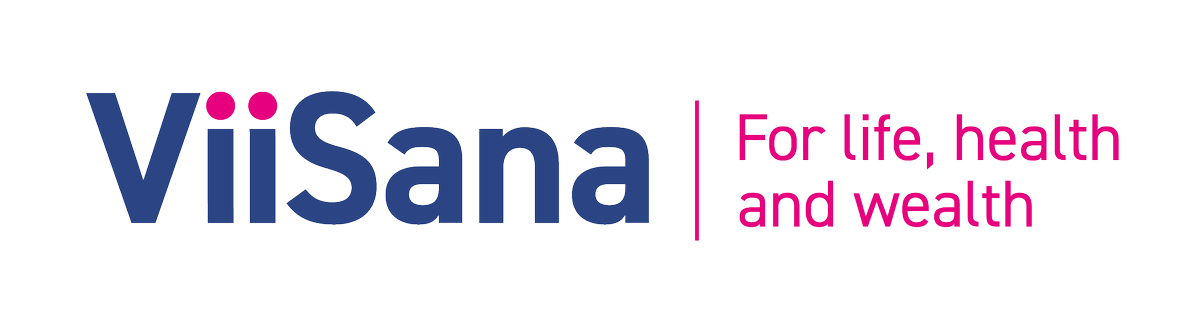 ViiSana tweet media